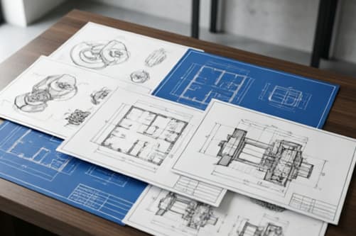 服务保障